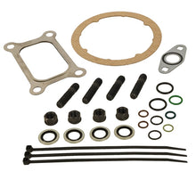 Cargar imagen en el visor de la galería, BD Diesel 2019+ RAM Cummins 6.7L Turbo Mounting Kit HE300