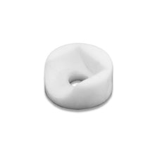 Cargar imagen en el visor de la galería, Omix Mirror Bushing 55-86 Jeep CJ