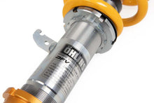 Cargar imagen en el visor de la galería, Ohlins 21+ BMW G87 M2 G80 M3 &amp; G82 M4 RWD Road &amp; Track Coilover System