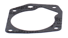 Cargar imagen en el visor de la galería, All Balls Racing 04-06 Polaris Predator 50 Float Bowl Gasket Only