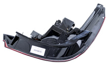 Cargar imagen en el visor de la galería, Photo - Close Up