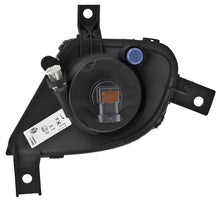 Cargar imagen en el visor de la galería, Photo - Unmounted