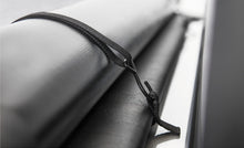 Cargar imagen en el visor de la galería, User 5