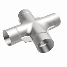 Cargar imagen en el visor de la galería, MagnaFlow Smooth Trans X 3.00inch SS 35deg.