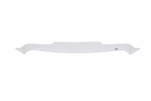 Cargar imagen en el visor de la galería, AVS 20-22 Ram 1500 Aeroskin Low Profile Color Match Hood Shield - Ivory Pearl