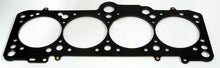 Cargar imagen en el visor de la galería, Cometic VW / Audi 1800/2000cc 85mm .045 inch MLS Head Gasket