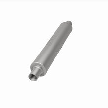 Cargar imagen en el visor de la galería, MagnaFlow Muffler Mag SS 22X4X4 2X2 C/C