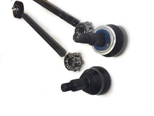 Load image into Gallery viewer, Photo - Primary