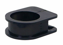 Cargar imagen en el visor de la galería, Photo - Primary