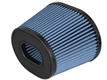 Cargar imagen en el visor de la galería, aFe MagnumFLOW Air Filter A/F P5R 4Fx (9x6-1/2) Bx (6-3/4x5-1/2) Tx6-1/8H in