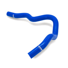 Load image into Gallery viewer, Mishimoto 2023+ Honda Civic Type-R Silicone Coolant Hose Kit - Blue