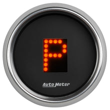 Cargar imagen en el visor de la galería, User 2