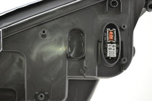 Cargar imagen en el visor de la galería, Photo - out of package