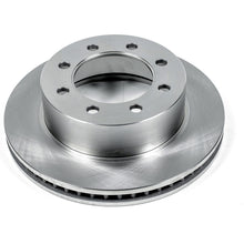 Cargar imagen en el visor de la galería, Power Stop 06-08 Dodge Ram 1500 Front Autospecialty Brake Rotor