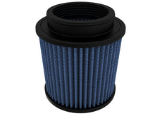 Cargar imagen en el visor de la galería, aFe MagnumFLOW Air Filters OER P5R A/F P5R BMW 1/3-Series 04-09 L4-2.0L (EURO)