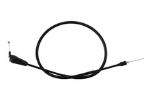 Cargar imagen en el visor de la galería, All Balls Racing 2021 Gas-Gas MC125 Cable - Throttle