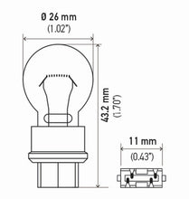 Load image into Gallery viewer, Technical Drawing