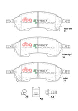 Cargar imagen en el visor de la galería, Technical Drawing