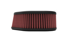 Cargar imagen en el visor de la galería, K&amp;N 18-21 Suzuki RMZ450 449 Replacement Air Filter