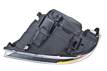 Load image into Gallery viewer, Photo - Unmounted