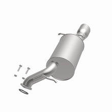 Cargar imagen en el visor de la galería, Magnaflow BRE 07-15 Mazda CX-9 Muffler Kit