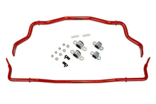 Cargar imagen en el visor de la galería, Roush 2015+ Ford Mustang Sway Bar Kit