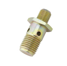 Load image into Gallery viewer, User 1