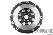 Cargar imagen en el visor de la galería, XClutch 94-97 Mazda Miata Shinsen 1.8L Chromoly Flywheel