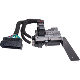 ATS Diesel 2011-2014 GM 6.6L Duramax TCM Upgrade A50 to T87