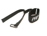 PRP Arm Restraint