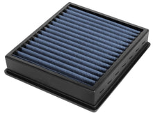 Cargar imagen en el visor de la galería, aFe MagnumFLOW Air Filters OER P5R A/F P5R Mitsubishi Lancer 92-02 L4 (non-US)