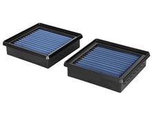 Cargar imagen en el visor de la galería, aFe MagnumFLOW Air Filters OER P5R A/F P5R Chevrolet Camaro 85-92 V8
