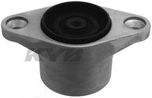 Cargar imagen en el visor de la galería, KYB Shocks &amp; Struts Strut Mount Rear 06-10 Hyundai Sonata / 07-09 Kia Amanti