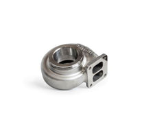 Cargar imagen en el visor de la galería, Garrett GT45/45R Turbine Housing Kit Div T4 / V-Band 1.44 A/R (Mid Frame)