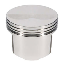 Cargar imagen en el visor de la galería, JE Pistons Chrysler 440 BB 4.360in Bore Flat Top -6.00cc Forged Pistons - Set of 8