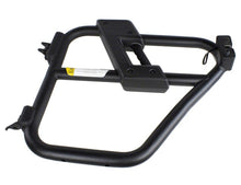 Load image into Gallery viewer, Photo - Unmounted