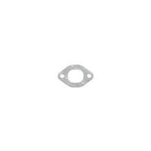 Cargar imagen en el visor de la galería, Cometic Toyota 3SGTE .062 Fiber Water Outlet Gasket