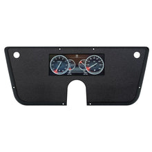 Cargar imagen en el visor de la galería, Autometer 67-72 Chevrolet Truck 8.8in InVision Digital Dash System