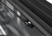 Cargar imagen en el visor de la galería, Photo - Mounted