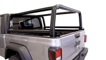 Cargar imagen en el visor de la galería, Putco 2020 Jeep Gladiator - 5ft (Standard Box) Venture TEC Rack