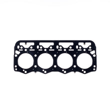 Cargar imagen en el visor de la galería, Cometic 94-03 Ford 7.3L Powerstroke VIN F 4.140 Bore / .067in MLX Cylinder Head Gasket