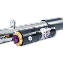 Cargar imagen en el visor de la galería, User 7