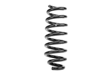 Cargar imagen en el visor de la galería, Eibach 11-17 Jeep Grand Cherokee / 18-21 Jeep Grand Cherokee Replacement Front Spring - Single