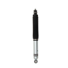 Load image into Gallery viewer, Bilstein 2025 Toyota 4Runner B8 6100 Rear Monotube Shock - 0-1.75in Lift