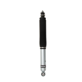 Bilstein 2025 Toyota 4Runner B8 6100 Rear Monotube Shock - 0-1.75in Lift