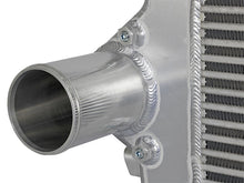 Cargar imagen en el visor de la galería, aFe BladeRunner Intercooler w/Tubes 03-07 Ford Diesel Trucks V8 6.0L (td)