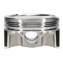Load image into Gallery viewer, JE Pistons 5.4 3V MODULAR 11:1 Set of 8 Pistons