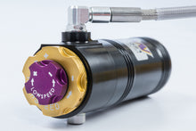 Cargar imagen en el visor de la galería, Photo - Primary