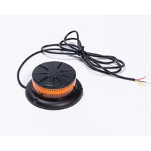 Cargar imagen en el visor de la galería, Photo - lifestyle view