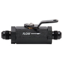 Cargar imagen en el visor de la galería, Photo - Primary